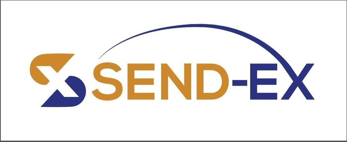 Logistics Consultancy 